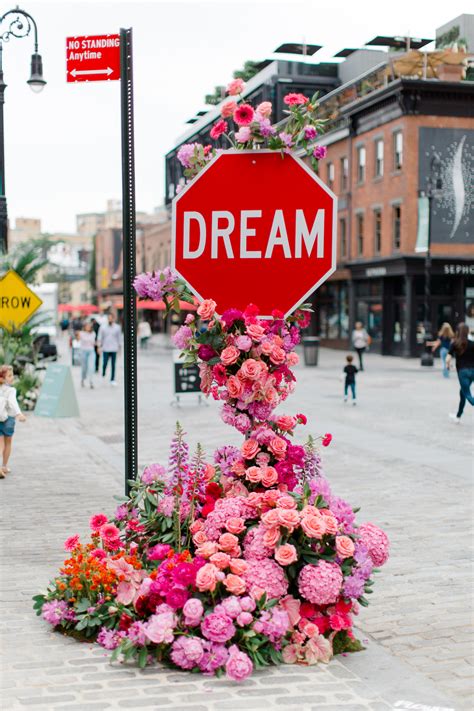 leaf flower show nyc 2024.